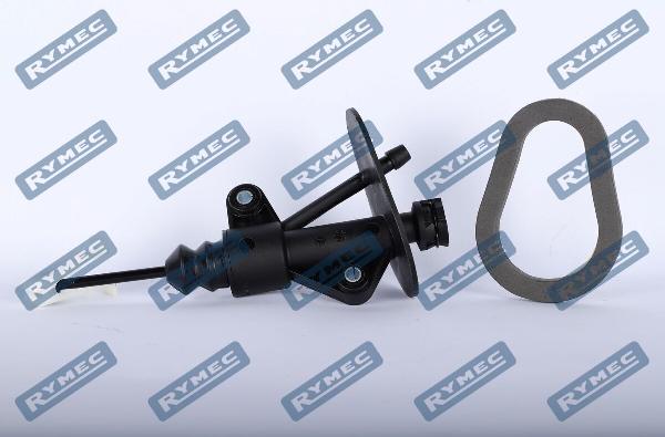 Rymec CMC4079530 - Auto Part
