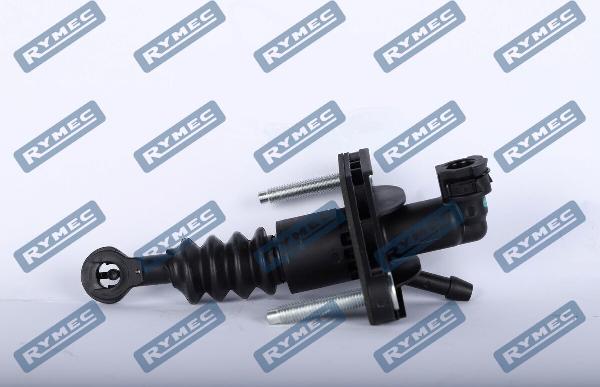 Rymec CMC4080530 - Auto Part