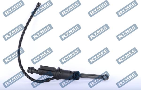 Rymec CMC4083530 - Auto Part