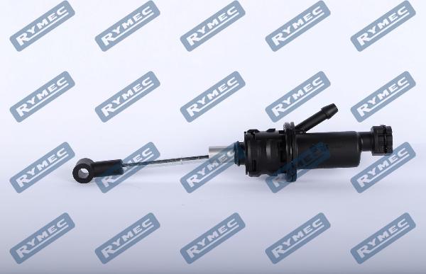 Rymec CMC4089530