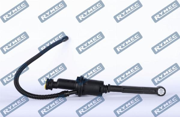 Rymec CMC4090530 - Auto Part