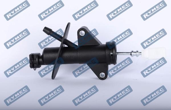 Rymec CMC4096530 - Auto Part