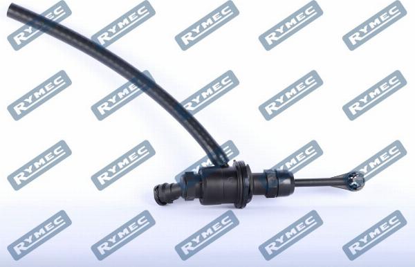 Rymec CMC4097530 - Auto Part
