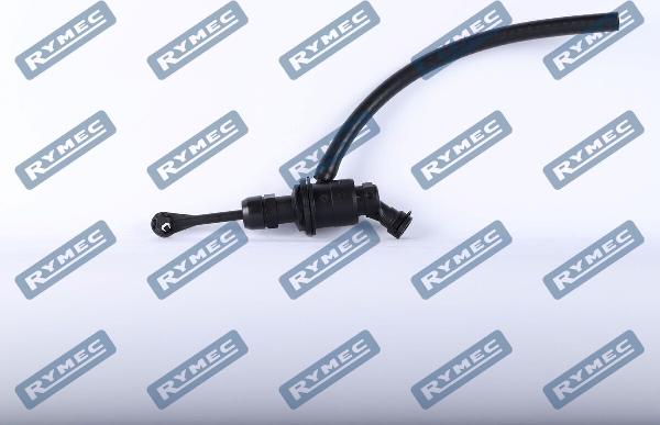 Rymec CMC4100530 - Auto Part