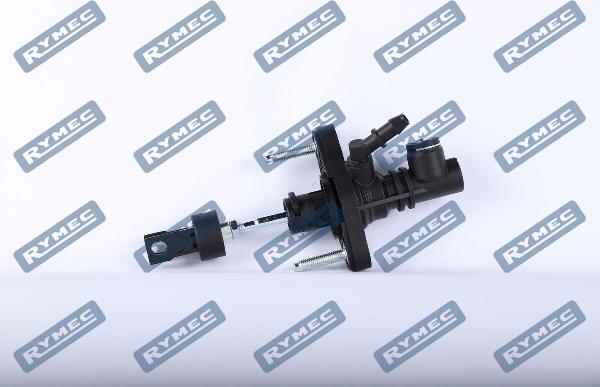 Rymec CMC4101530