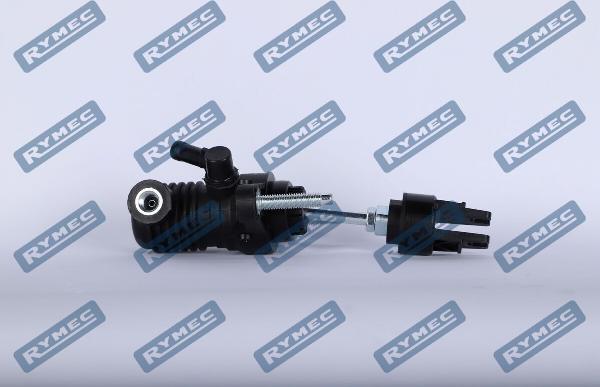 Rymec CMC4108530 - Auto Part