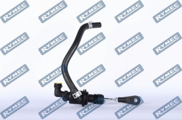 Rymec CMC4109530