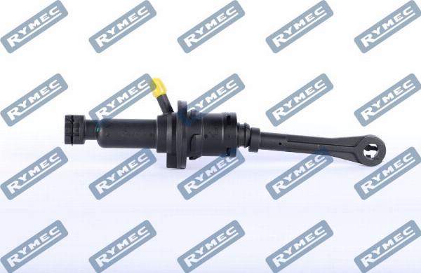 Rymec CMC4114530 - Auto Part