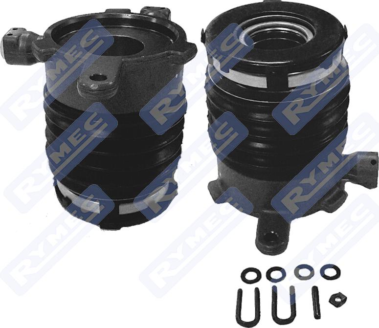 Rymec CSC1088530