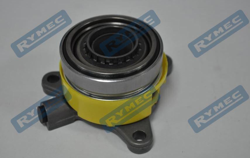 Rymec CSC1102530 - Auto Part