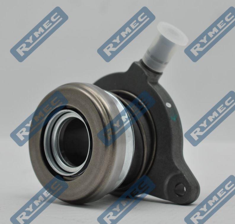 Rymec CSC1105530 - Auto Part
