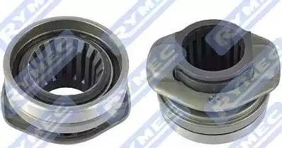 Rymec EQ0123500