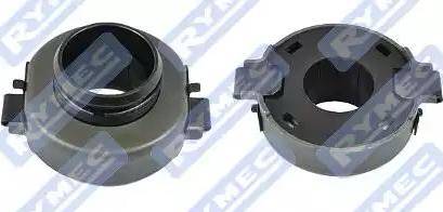 Rymec EQ0146500