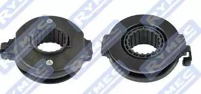 Rymec EQ0147500