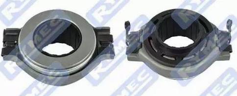 Rymec EQ1020500
