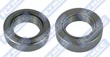 Rymec EQ2429500