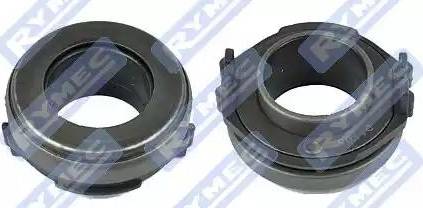 Rymec EQ3821500
