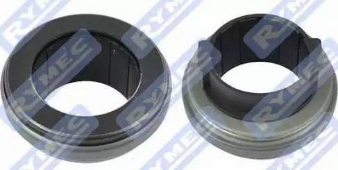 Rymec EQ5130500