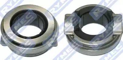 Rymec EQ5693500 - Auto Part