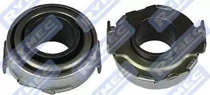 Rymec EQ5882500