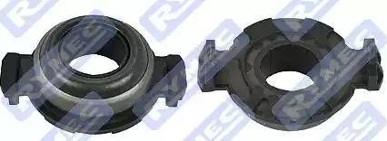 Rymec EQ5967500