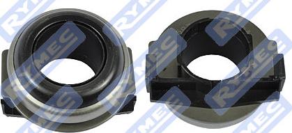Rymec EQ5971500