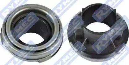 Rymec EQ7239500