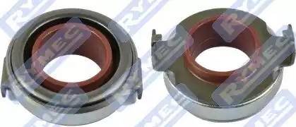 Rymec EQ8070500