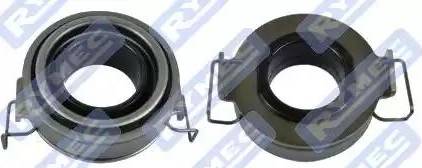 Rymec EQ8082500