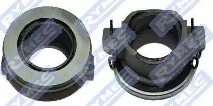 Rymec EQ8091500