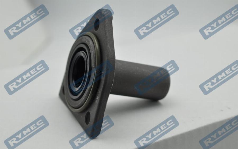 Rymec GT0001 - Auto Part