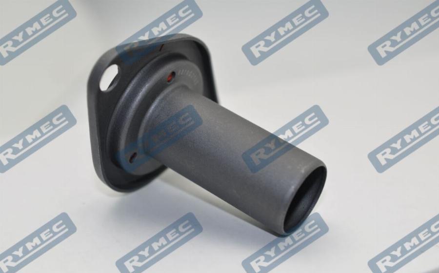 Rymec GT0010 - Auto Part