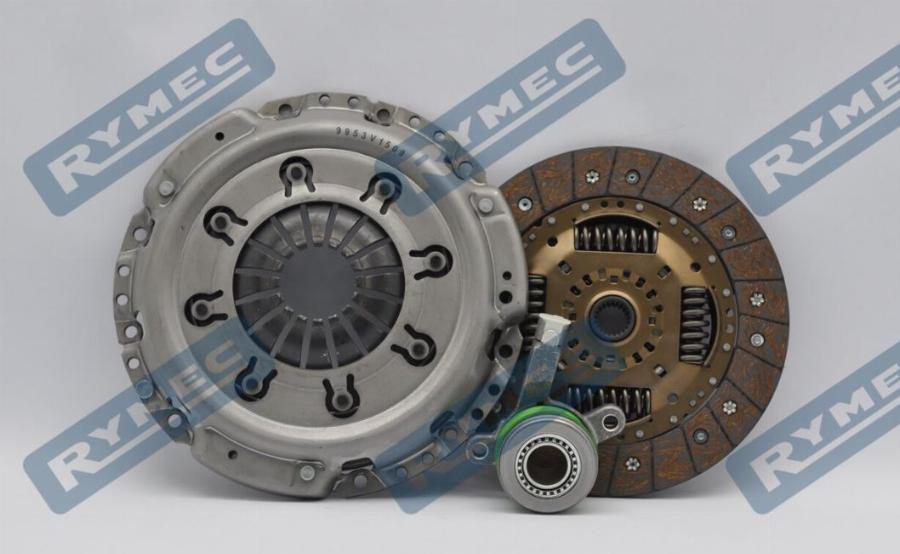 Rymec JT16371069