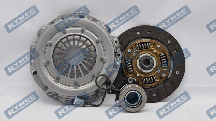 Rymec JT67811094 - Auto Part