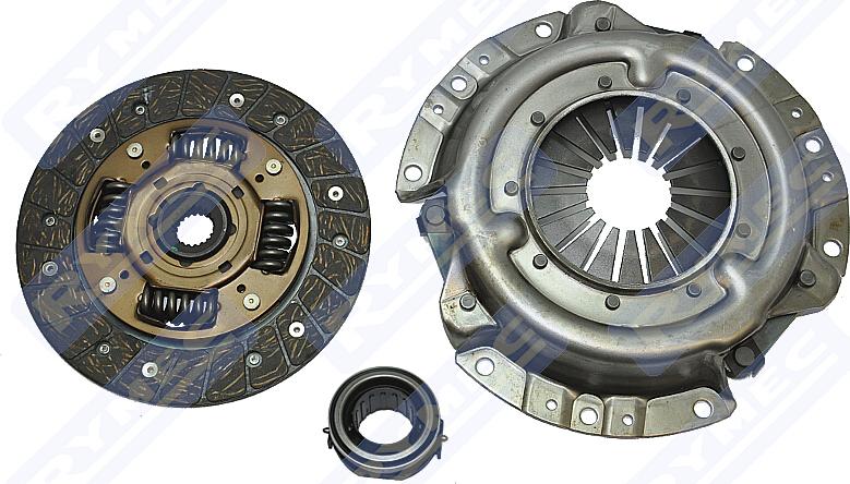 Rymec JT8555 - Auto Part