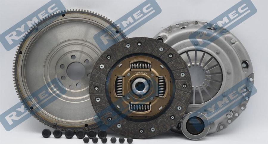 Rymec SF1014 - Auto Part