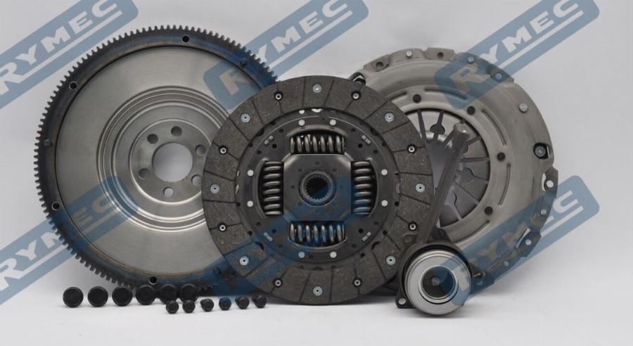 Rymec SF1043017