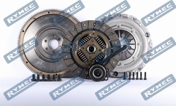 Rymec SF10431068