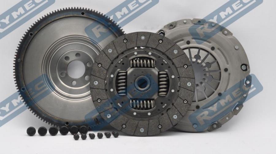 Rymec SF1043