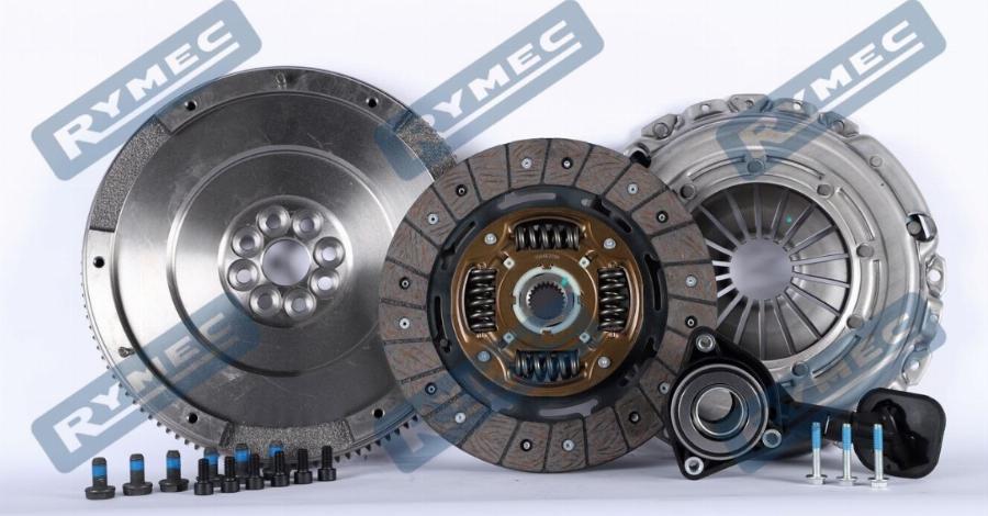 Rymec SF1044061