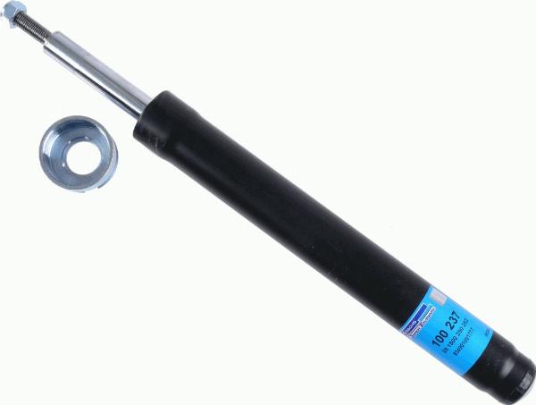 SACHS 100 237 - AMORTIZATORS SACHS
