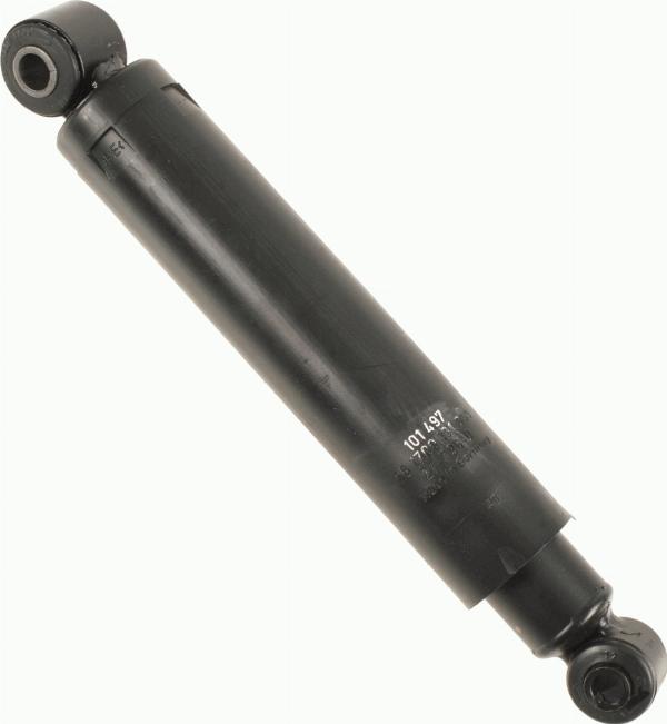 SACHS 101497