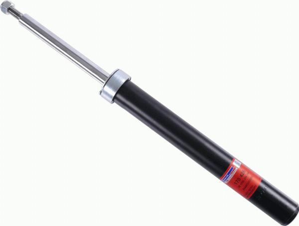 SACHS 170 426 - AMORTIZATORS SACHS
