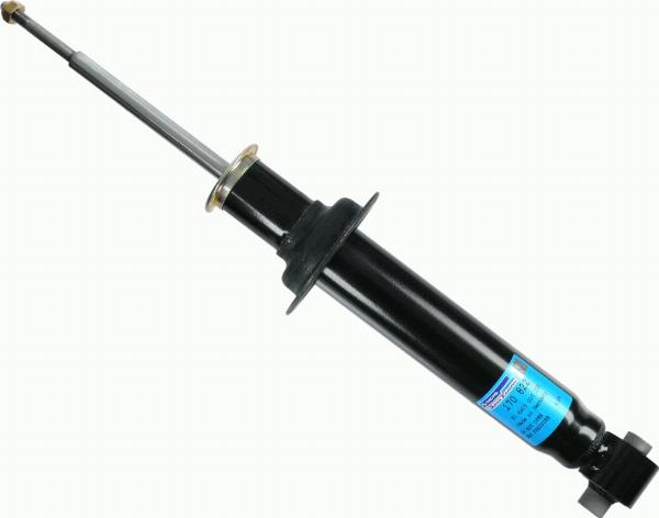 SACHS 170 822 - AMORTIZATORS SACHS