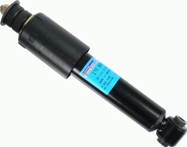 SACHS 170 880 - AMORTIZATORS SACHS