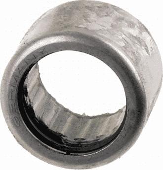 SACHS 1863 869 006 - 410