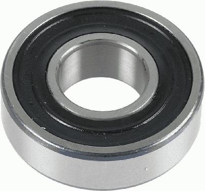 SACHS 1 863 869 009