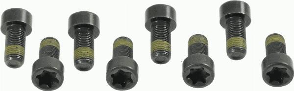 SACHS 1874 000 006 - Auto