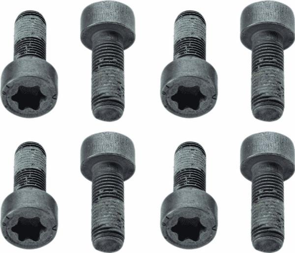 SACHS 1874 000 010 - Auto