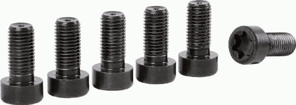 SACHS 1874 000 074 - Auto